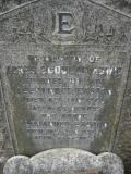 image of grave number 148594